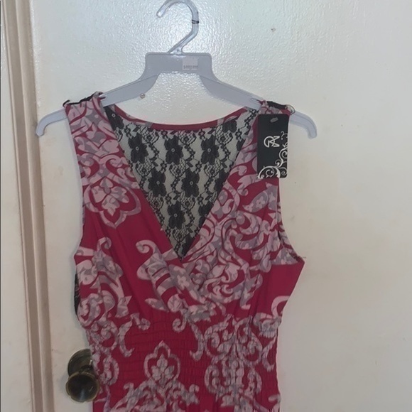 Cute Romper - Picture 5 of 8